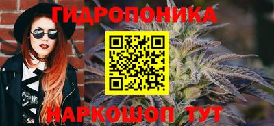 скорость mdpv Бугуруслан