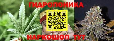 скорость mdpv Бугуруслан